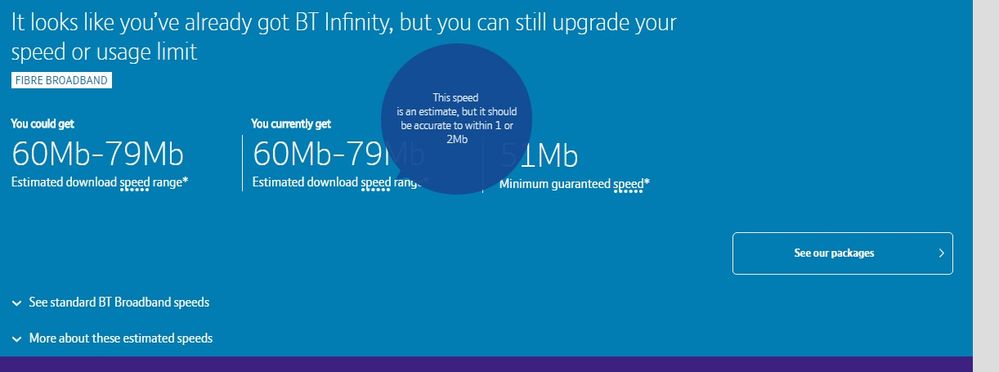 BT Broadband Availability Speed Checker.jpg