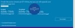 BT Broadband Availability Speed Checker.jpg