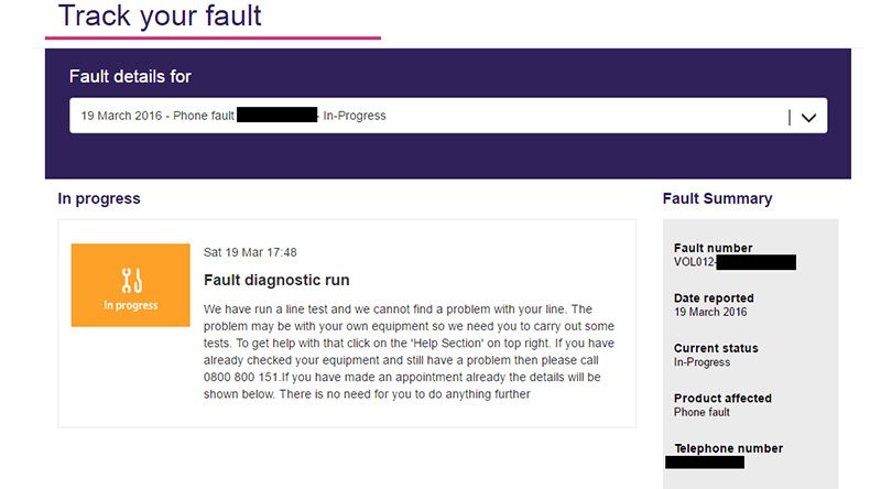 fault.jpg