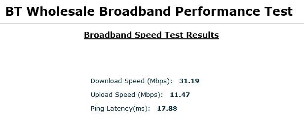 Speed Test.JPG