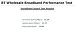 Speed Test.JPG