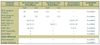 Availability Checker.JPG