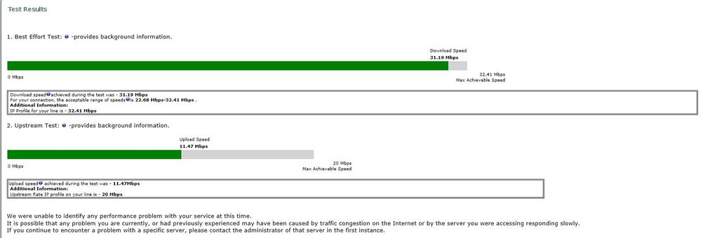 Speed Test Detailed.JPG