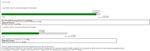 Speed Test Detailed.JPG