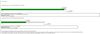 Speed Test Detailed.JPG