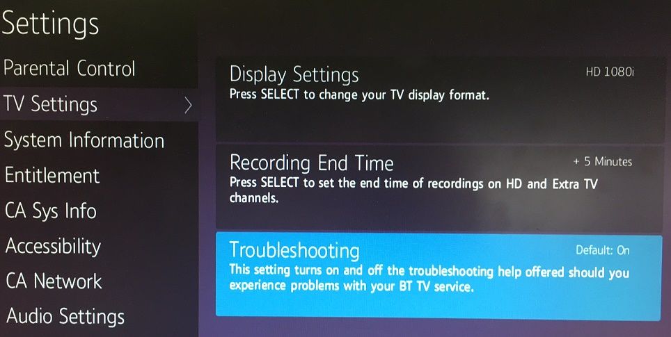 TroubleshootingMenu.jpg