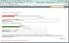 Screen Shot 2016-03-23 at 21.35.08.png