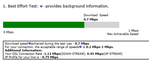 Broadband test 240316.png