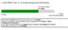 Broadband test 240316.png