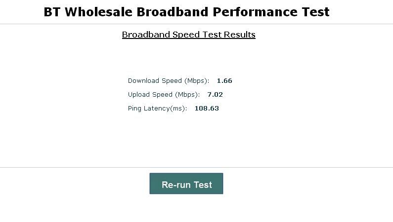 test2.JPG