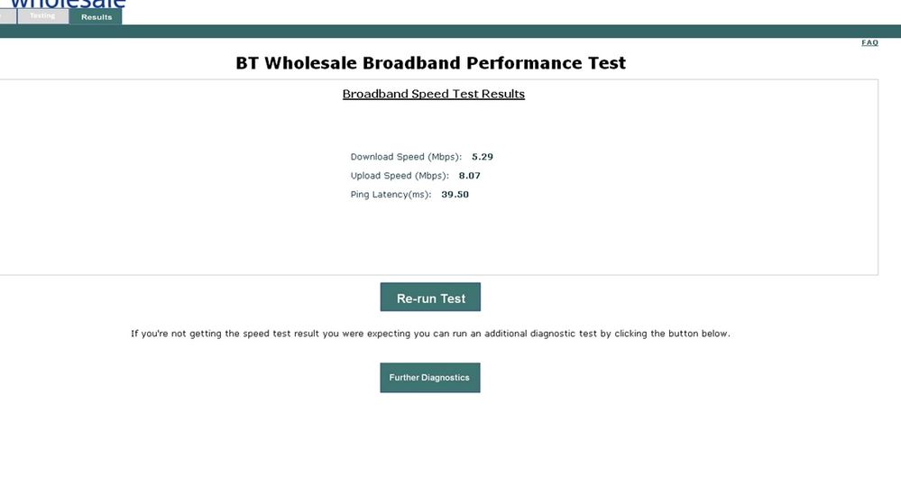 Test.jpg