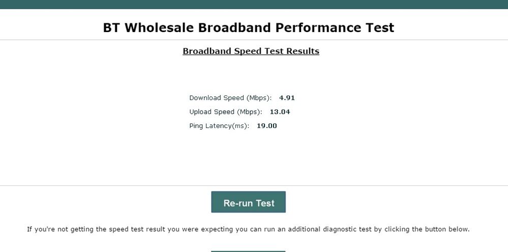BT wholesale broadband test.jpg
