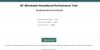 BT wholesale broadband test.jpg
