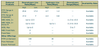 Screenshot 2016-03-26 20.35.35.png