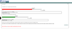BT test 270316.PNG