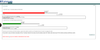 BT test 270316.PNG