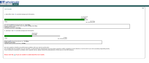 BT test 280316.PNG