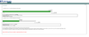 BT test 280316.PNG