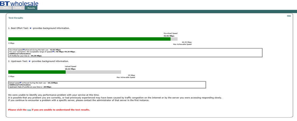 BT TestSocket Test 280316.PNG