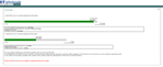 BT TestSocket Test 280316.PNG