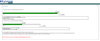 BT TestSocket Test 280316.PNG