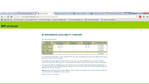 ADSL check.png