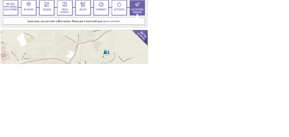 Openreach check.png
