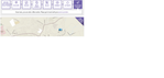 Openreach check.png