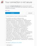 Insecure_BTYahoo_login.JPG
