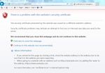 IE_BTYaoo_SecurityWarning.JPG