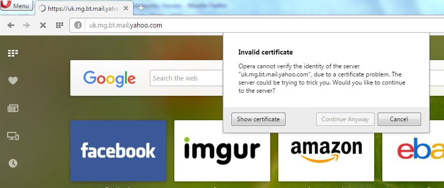 Opera_BTYahoo_SecurityWarning.JPG