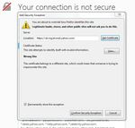 AddSecException_BTYahoo_login.JPG