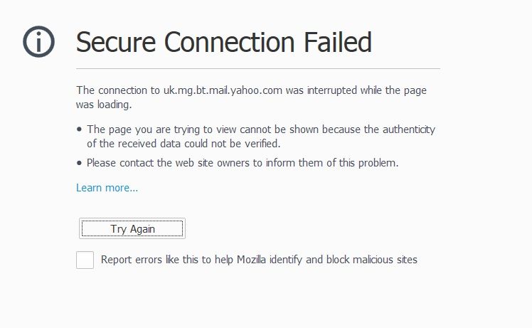 securefail.jpg