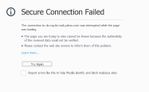 securefail.jpg
