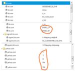 CookiesPost-login.jpg