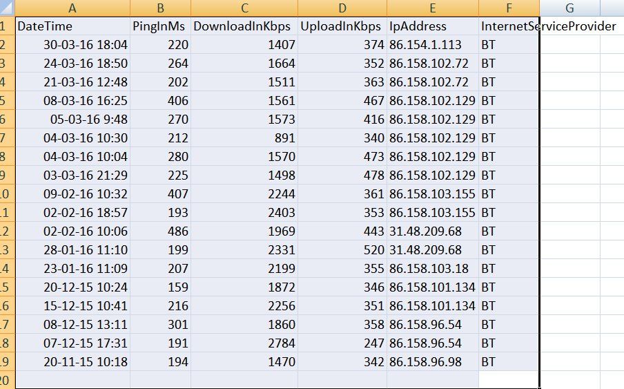 broadband.jpg