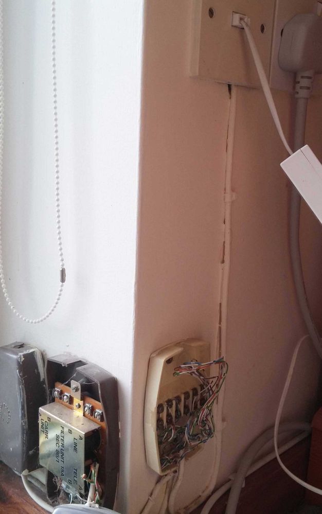 Master-Socket.jpg