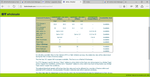 2016-03-31 (7).png