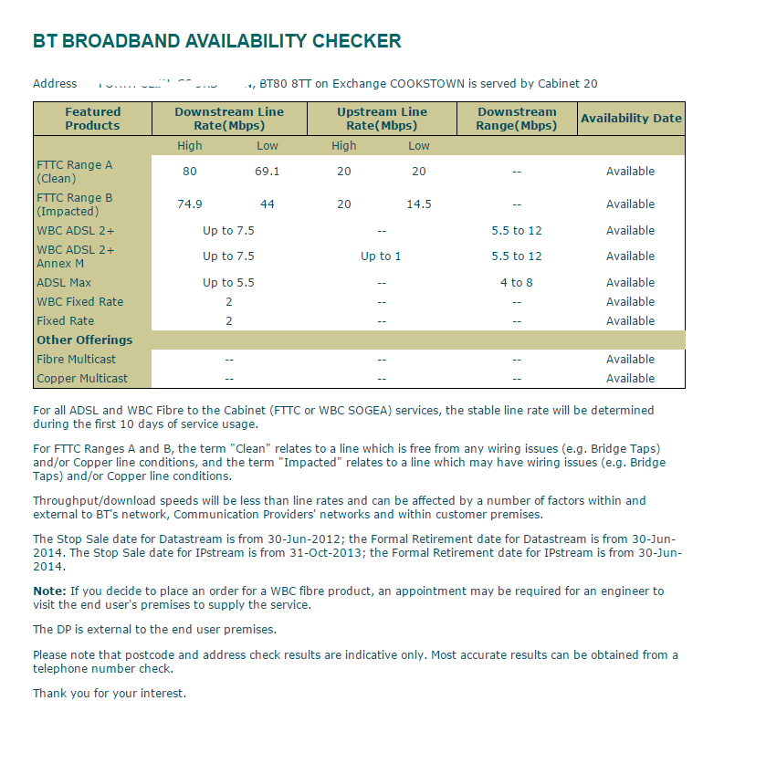 btfiberaddress.png