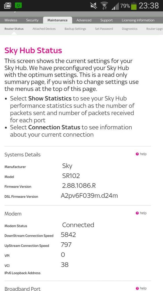 sky.jpg