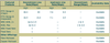 Screen Shot 2016-04-01 at 10.43.19.png