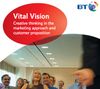VitalVision.jpg