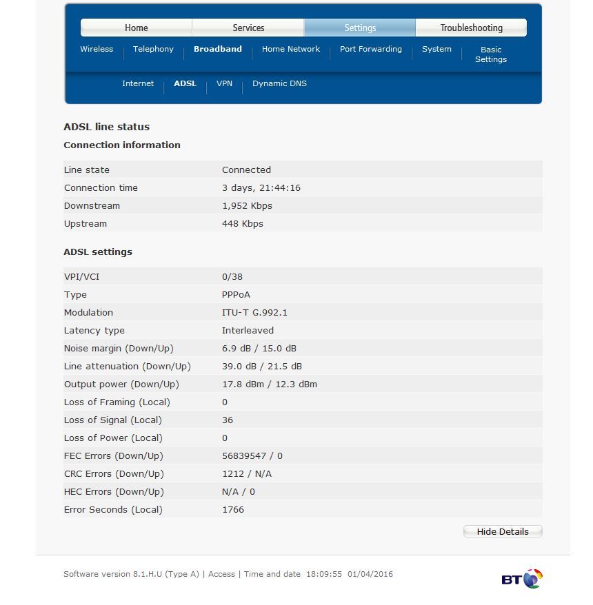 BT ADSL.jpg