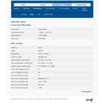 BT ADSL.jpg