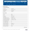 BT ADSL.jpg