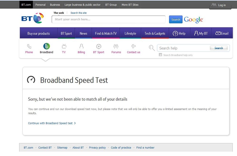 test error.jpg