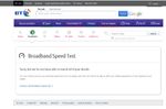 test error.jpg