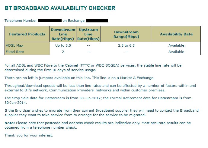dslchecker.png