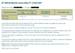 dslchecker.png