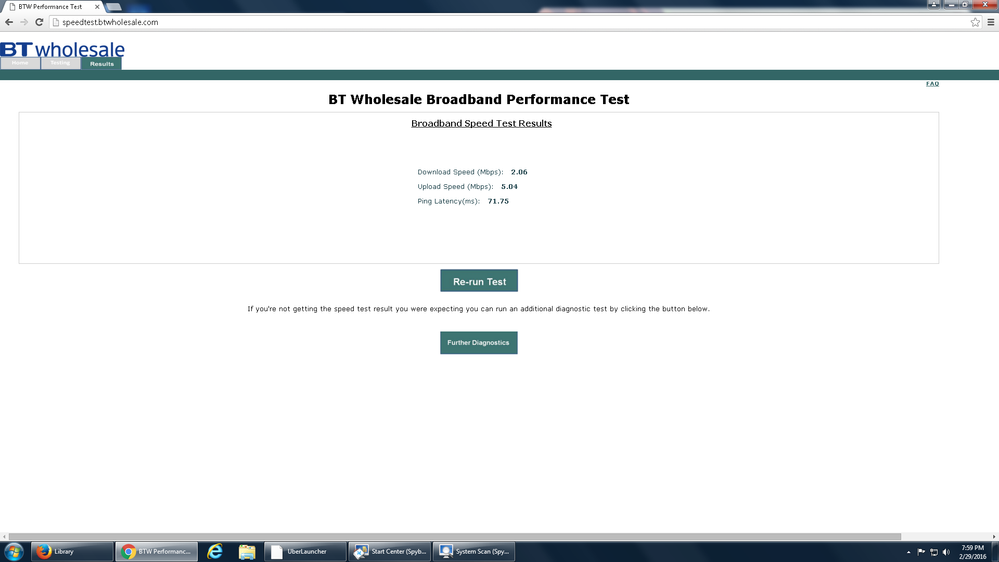 BTspeedtest1.png